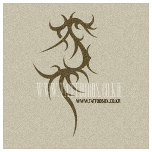 Ÿ���ڽ� ���ٽ� SSP010(��)