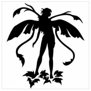 Ÿ���ڽ� ���ٽ� SSR005(��)