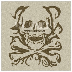 Ÿ���ڽ� ���ٽ� SSR009(��)