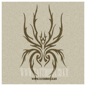 Ÿ���ڽ� ���ٽ� SSR011(��)