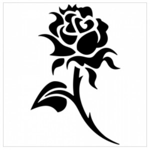 Ÿ���ڽ� ���ٽ� SSR023(��)