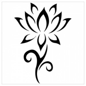 Ÿ���ڽ� ���ٽ� SSR027(��)