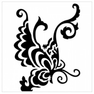 Ÿ���ڽ� ���ٽ� SSR041(��)