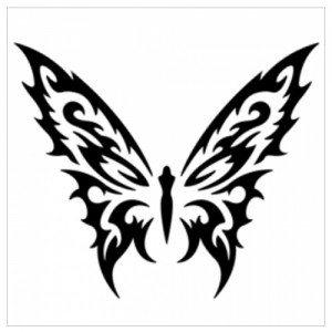 Ÿ���ڽ� ���ٽ� SSR044(��)