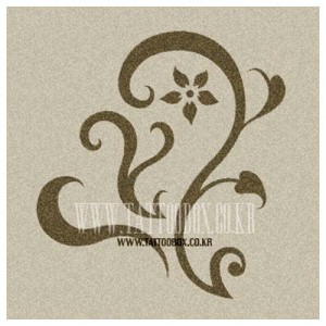 Ÿ���ڽ� ���ٽ� SSR054(��)