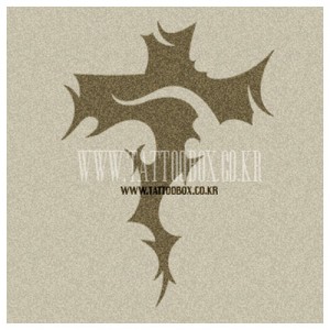 Ÿ���ڽ� ���ٽ� SSW003(��)