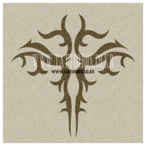 Ÿ���ڽ� ���ٽ� SSW007(��)