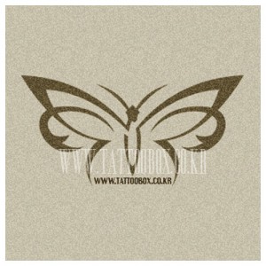 Ÿ���ڽ� ���ٽ� SSW013(��)