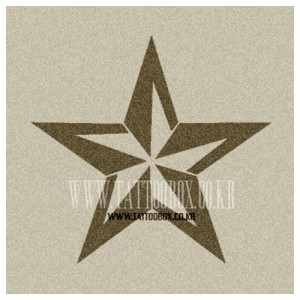 Ÿ���ڽ� ���ٽ� SSW015(��)