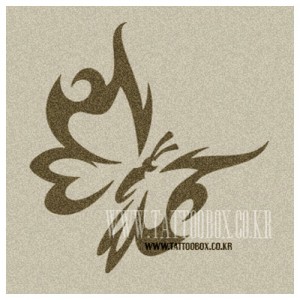 Ÿ���ڽ� ���ٽ� SSW021(��)