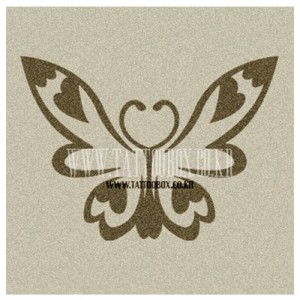 Ÿ���ڽ� ���ٽ� SSW024(��)