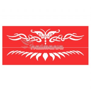 �����������ٽ�-B967