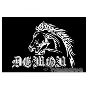 �����������ٽ�-F786(A4)