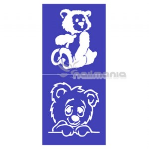 �����������ٽ�-K978