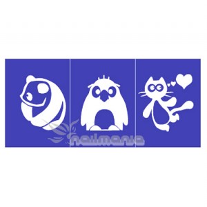 �����������ٽ�-K982