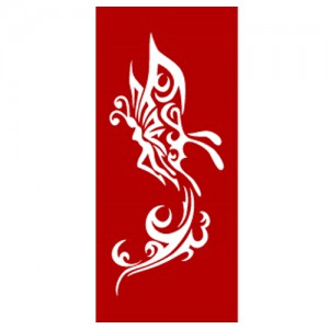 �����������ٽ�-L657