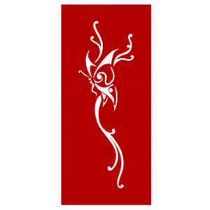 �����������ٽ�-L658