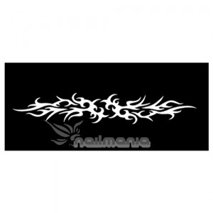 �����������ٽ�-L706