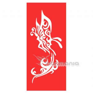 �����������ٽ�-L931