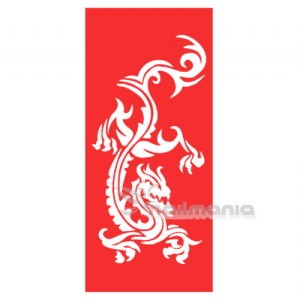 �����������ٽ�-L932(670)