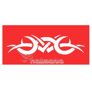 �����������ٽ�-L933