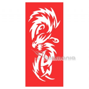 �����������ٽ�-L942