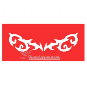 �����������ٽ�-L948