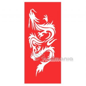 �����������ٽ�-L949