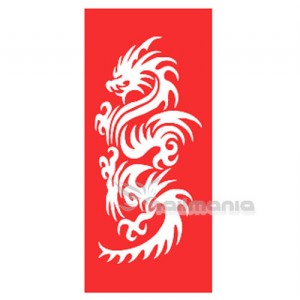 �����������ٽ�-L950(665)