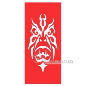 �����������ٽ�-L953