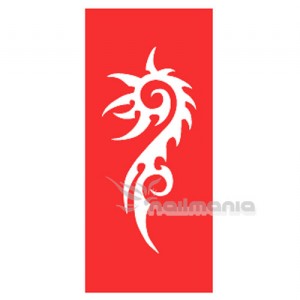 �����������ٽ�-L955