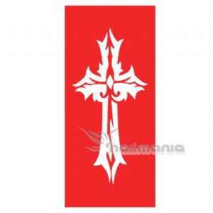 �����������ٽ�-L957