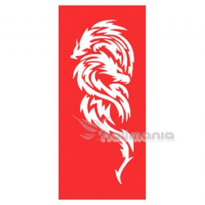 �����������ٽ�-L960