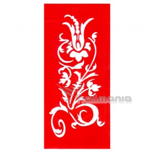 �����������ٽ�-L995