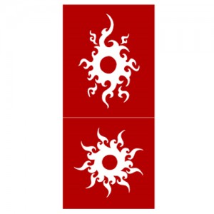 �����������ٽ�-M623