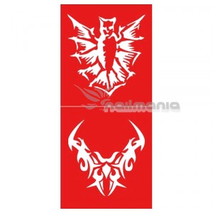 �����������ٽ�-M858