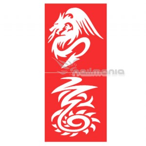 �����������ٽ�-M919