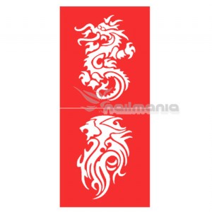 �����������ٽ�-M925