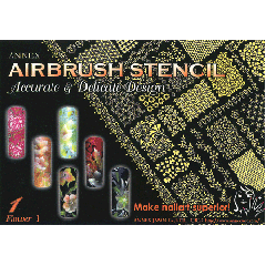 �Ƴؽ� ����귯�ý��ٽ�01-Flower