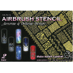 �Ƴؽ� ����귯�ý��ٽ�02-Lace