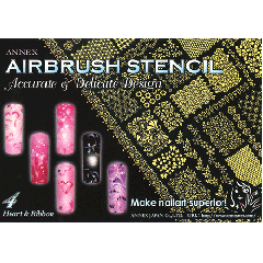 �Ƴؽ� ����귯�ý��ٽ�04-Heart & Ribbon