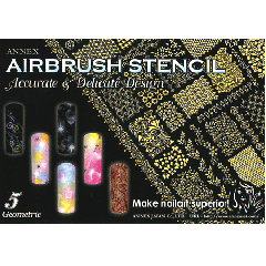 �Ƴؽ� ����귯�ý��ٽ�05-Geometric