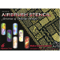 �Ƴؽ� ����귯�ý��ٽ�06-Japanese Trad