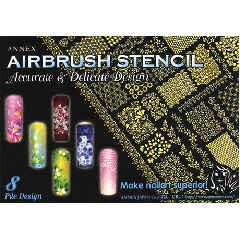 �Ƴؽ� ����귯�ý��ٽ�08-Pile Design