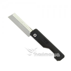 ������ ���ο�Ŀ��Į-������Į