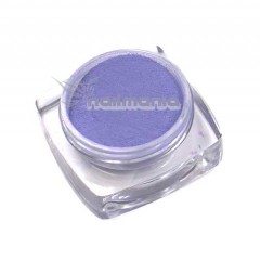 ��ǻ�� ��ũ��Į���Ŀ�� 27-�ֺ���