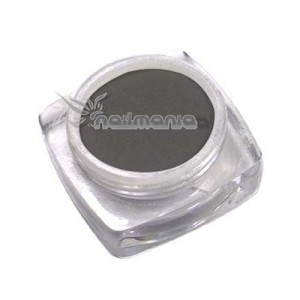 ��ǻ�� ��ũ��Į���Ŀ�� 28-��������(����)