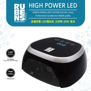 纥 LED Ŀ 48W 