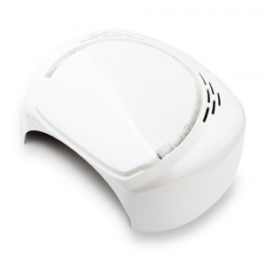 꽺 LED 24w <br>ټհ ѹ ū