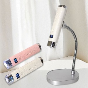 �ٷα� ����Ʈ���� ��ť�� ������ �޴�� ��Ÿ�� ��ġ������